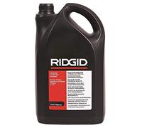 RIDGID 11931 Aceite de Corte para Roscar, 5L