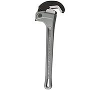 Ridgid 12693 - Llave Para Tubo Rapidgrip,14"Aluminio
