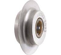 Ridgid 29973 - Rodillo en E635 35S Cut, 1 unidad