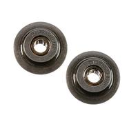 Ridgid 29973 - Rodillo en E635 35S Cut, 1 unidad