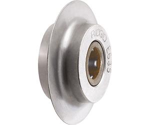 Ridgid 29973 - Rodillo en E635 35S Cut, 1 unidad