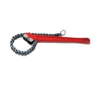 RIDGID 31315 Modelo C-14 Llave de Cadena para Servicio Pesado