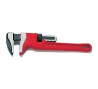 RIDGID 31400 Llave de boca ajustable, Llave de boca ajustable de 304 mm