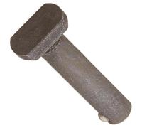 RIDGID 31483 X-CEL - Rueda para cortador de acero inoxidable 35S y 65S