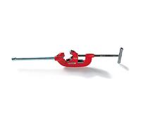 Ridgid 32840-4-S 2"-4" Cortatubos 1-3 Cuchillas