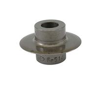 Ridgid 33100 - F514 1-2,202,360,364 Cuchilla De Corte