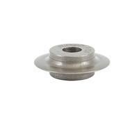 Ridgid 33160 - F158 10,15,20/Cop.Alu Cuchilla De Corte