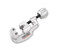 RIDGID 35S Acero Inoxidable Cortador Tubo 5-35mm Capacidad 29963 RID29963