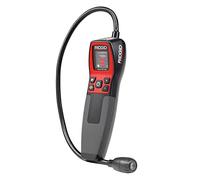 RIDGID Micro CD-100 Gas Detector 36163 RID36163
