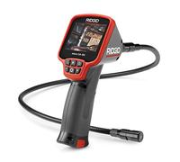 RIDGID CA-150 Micro G Manual Cámara de Inspección 36848 RID36848
