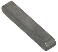 Ridgid 94197 Paquete de 4 del panel frontal
