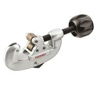 RIDGID - Cortador de tubos pesado No.10