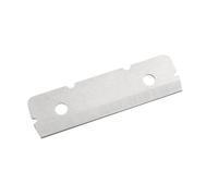 RIDGID - CUCHILLA REPUESTO PC-1250