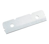 RIDGID - CUCHILLA REPUESTO PC-1250