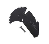 RIDGID - CUCHILLA REPUESTO RC-2375