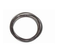 Ridgid - D2056 138 Hoja