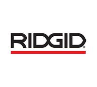 Ridgid - E1210 5.8 Std Arandela Plana