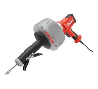 Ridgid K-45 AUTOFEED Pistola de limpieza de drenaje 240 V