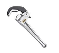 RIDGID Llave RapidGrip de Aluminio, 350mm (14 pulgadas)