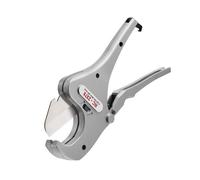 RIDGID RC-2375 Cortatubos de Trinquete, Aluminio, 12-63mm