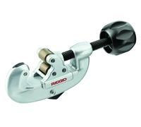 RIDGID Resistente Tornillo Alimentar No.10 Tubería Y Conducto Cortador 25mm