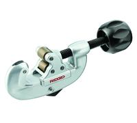 RIDGID Resistente Tornillo Alimentar No.30 Tubería Y Conducto Cortador 79mm