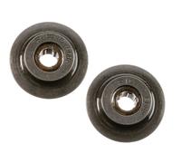 Ridgid 29973 - Rodillo en E635 35S Cut, 1 unidad