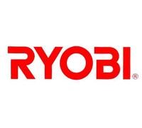 Ridgid/Ryobi Replacement Part 6903329 CHUCK,KEYLESS W/LOCK