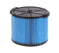 Ridgid VF3500 3-Layer Filter for WD4050