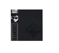 Ridgway Stan - Black Diamond [Vinilo]