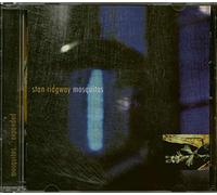 Ridgway Stan - Mosquitos... Expanded