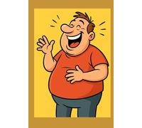 RIDI CHE TI PASSA: Il grande libro delle barzellette per tutta la famiglia