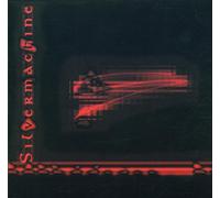 Ridin`with the Devil