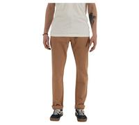 Riding Culture Chino Modelo 2023 34