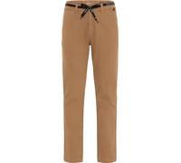 Riding Culture Chino Modelo 2023 32