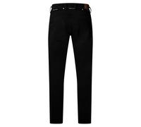 Riding Culture DYLAN BLACK HOMBRE Pantalones de moto Negro W31/L32 hombres