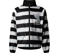 Riding Culture Jamie Chaqueta impermeable, tamaño L para Hombres