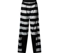 Riding Culture Jamie Pantalones de lluvia, Talla XXL