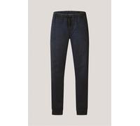Riding Culture Jeremy Pantalones de chándal de motocicleta, azul, tamaño L 32 para Hombres