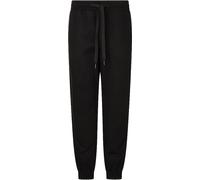 Riding Culture Jeremy Pantalones de chándal de motocicleta, Azul, Talla XL/32