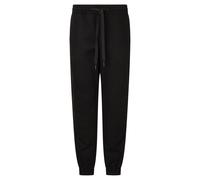 Riding Culture Jeremy Pantalones joggers de denim para moto Negro 2XL hombres