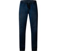 Riding Culture Jeremy, vaqueros/jogger M male Azul