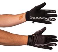 Riding Culture Sender 1.1 Guantes de ciclismo, tamaño L
