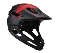 Riding Helmets Full Face, Detachable Chin Guard Protection, Adjustable Hard-shell Hat For Secure Fit, Shock Absortion Liner Comfortable Padding, Motorcycle Safety Gear, Use For Teens Adults