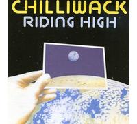 Chilliwack - Riding High