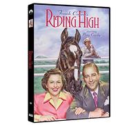 Riding High [USA] [DVD]
