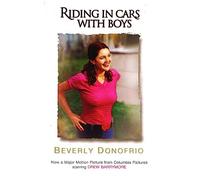 Riding In Cars With Boys: Confessions of a Bad Girl Who Makes Good