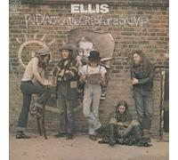 Riding on the Crest of a Slump