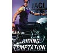 Riding Temptation (ebook)
