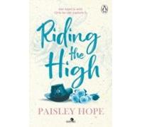 Riding The High